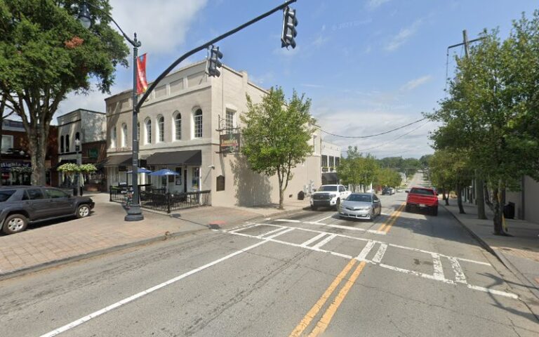 152872 diment carroll llp 768x480