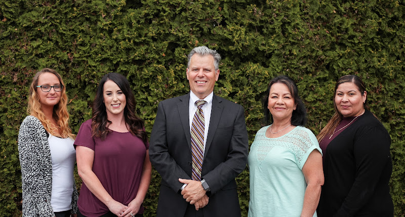 152903 dimmock law group