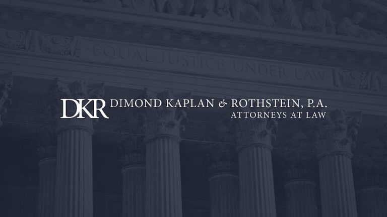 152911 dimond kaplan rothstein p.a 768x432