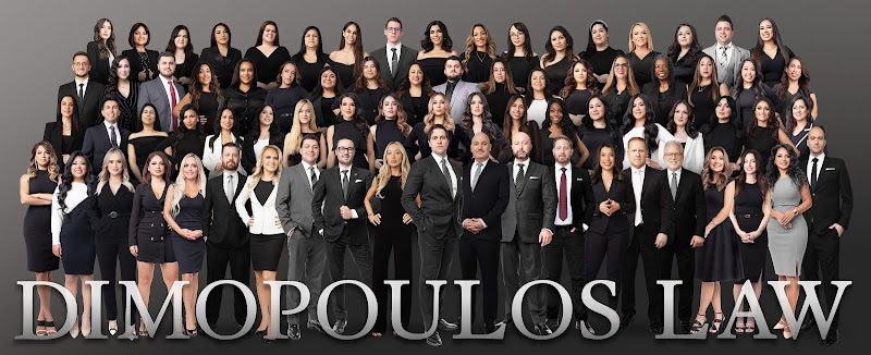 152916 dimopoulos injury law