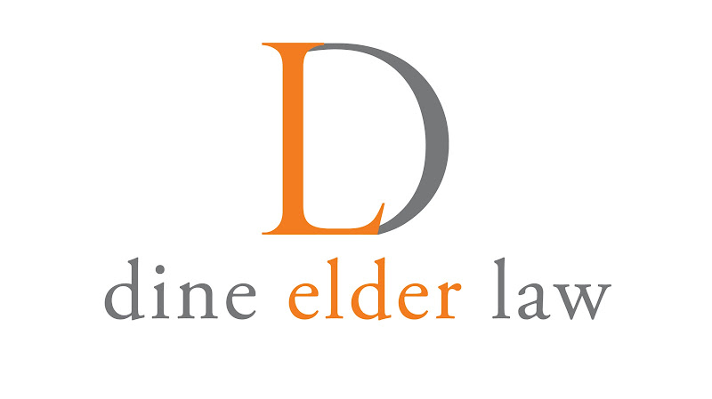 152945 dine elder law