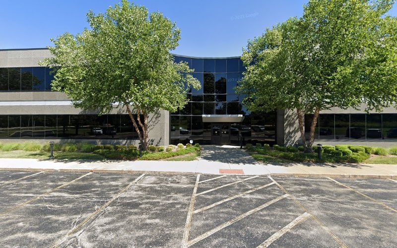 152991 dinn hochman potter llc