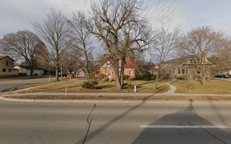 Feature image