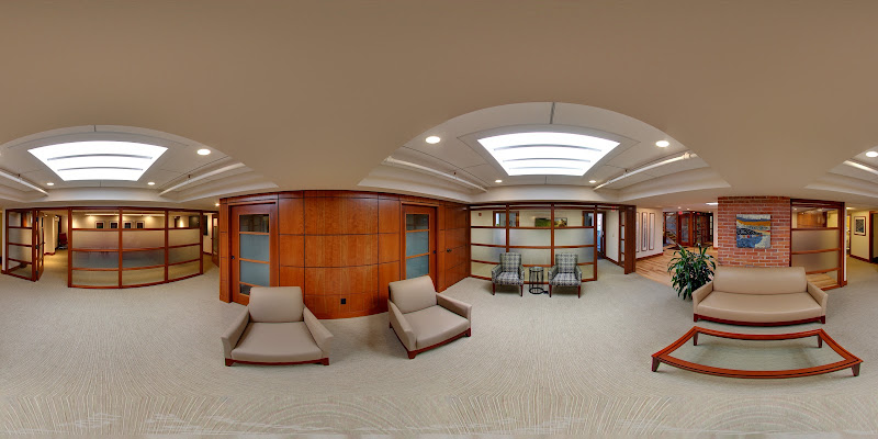 153008 dinse knapp mcandrew p.c