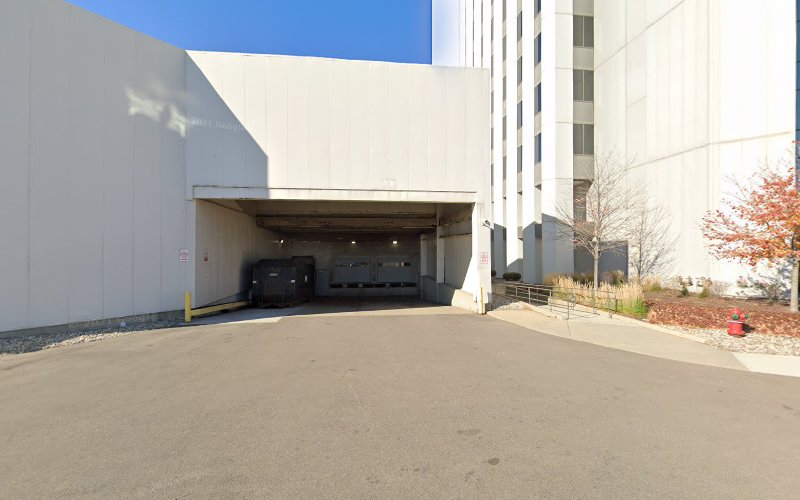 153050 dinsmore shohl llp mark d schneider
