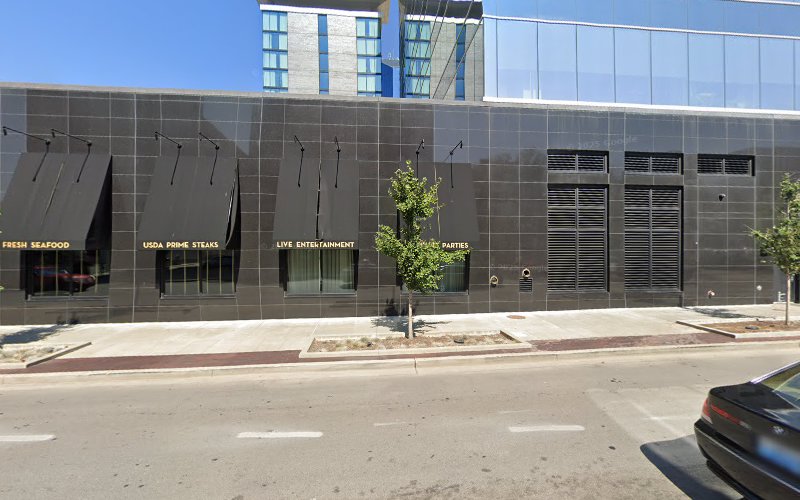 153052 dinsmore shohl ward charles e