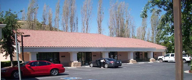 153058 dion law group aplc