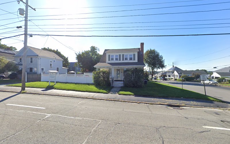153068 dipalma david esq.cpa