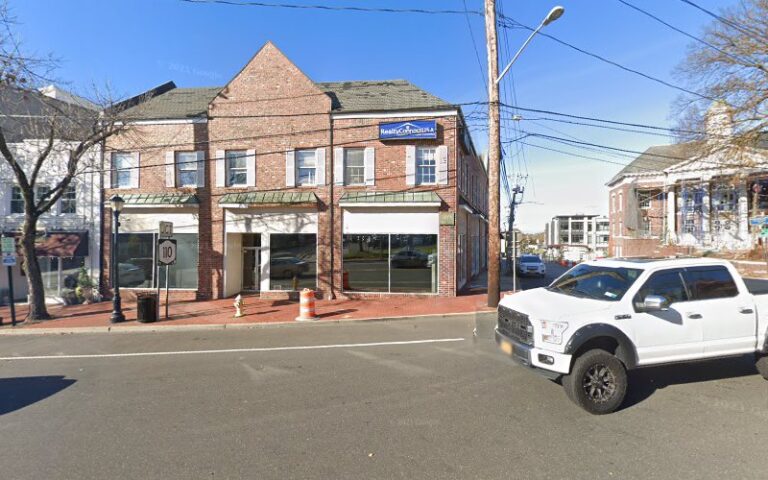 153088 diraimo joseph 768x480