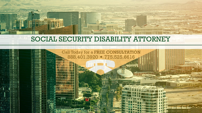 153129 disability action advocates