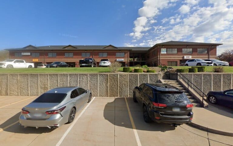 153137 disability advocates 768x480