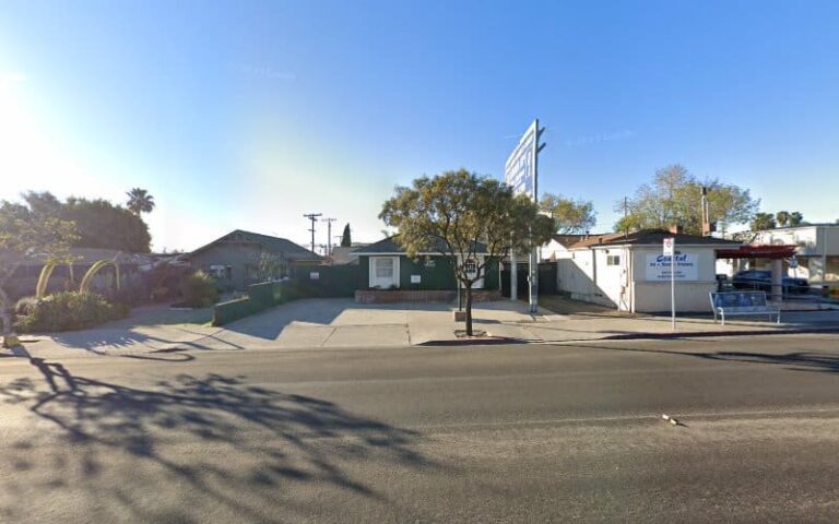 153174 disability attorney temecula 768x480