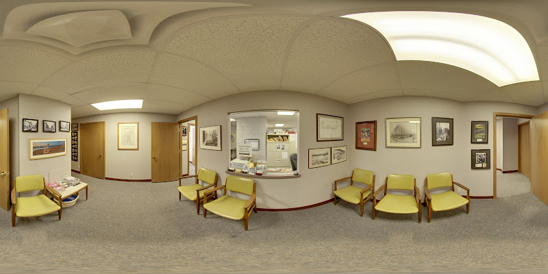 153191 disability benefits law center