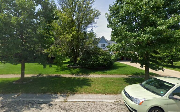 153195 disability benefits services pllc 768x480