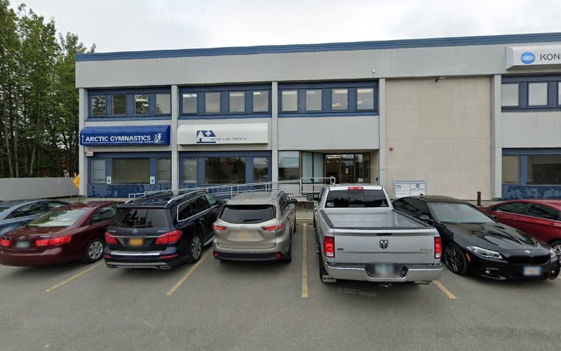 153245 disability law center of alaska
