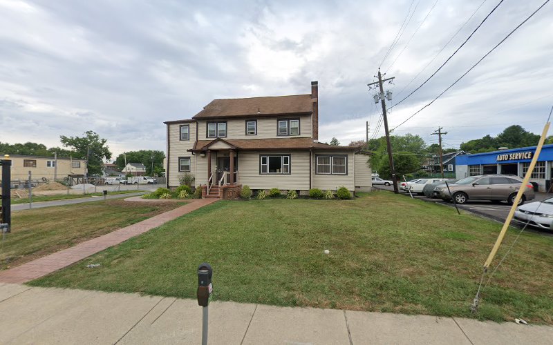 153253 disability law center of robert s piazza jr pc
