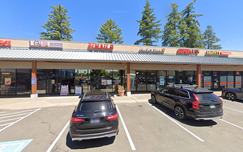 153264 disability law office nw