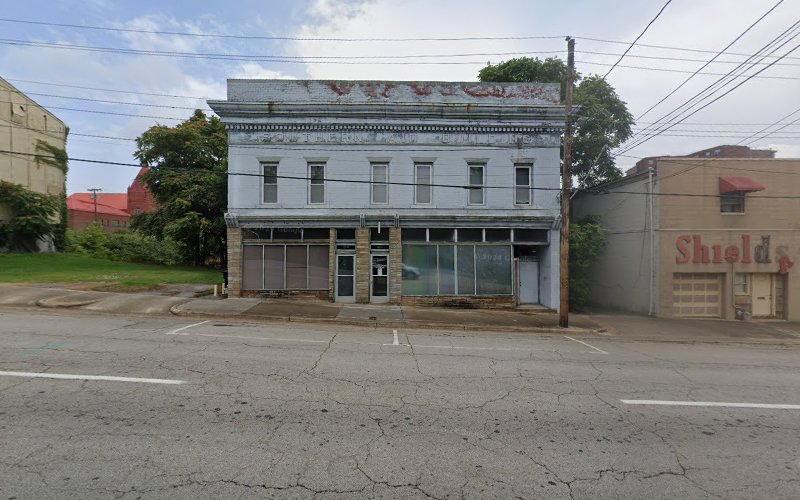 153272 disability legal center