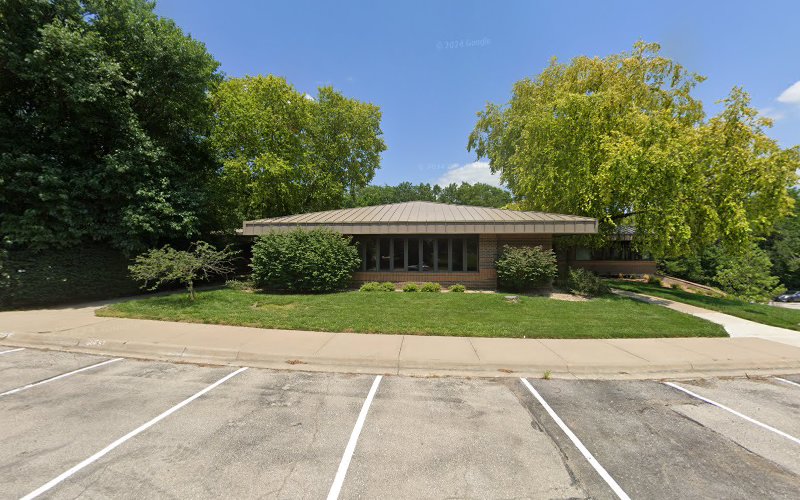 153283 disability professionals lawrence