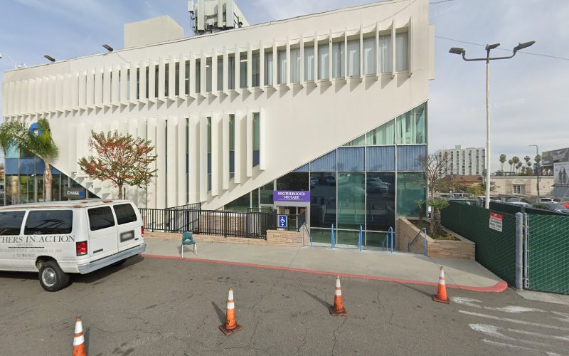 153293 disability rights california
