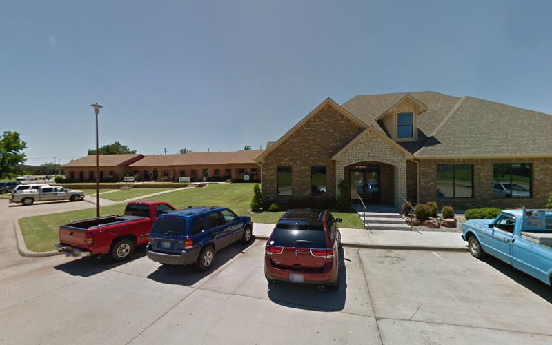 153302 disabilitylink pllc