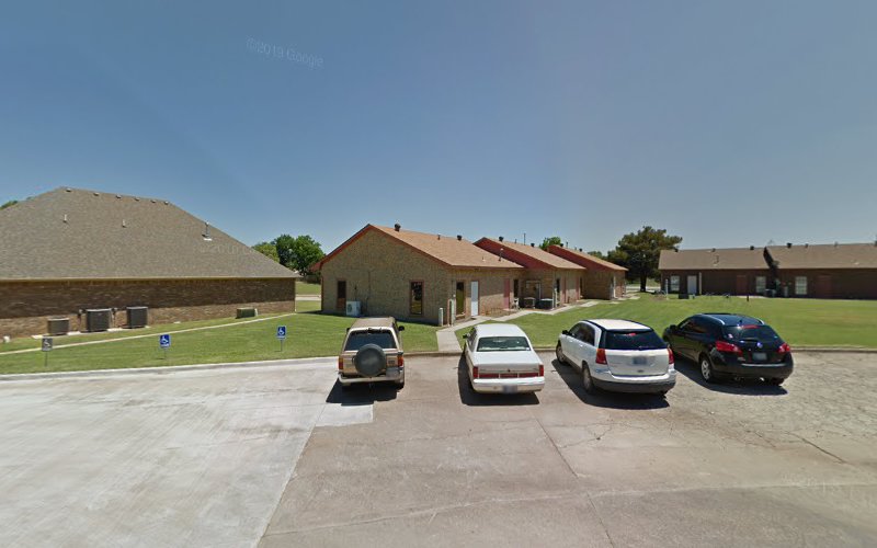 153304 disabilitylink pllc duncan oklahoma brandon t. link