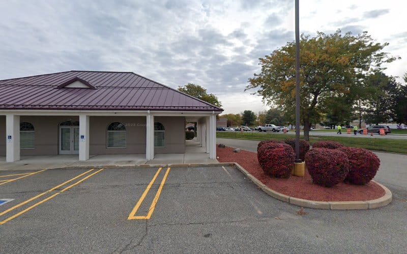 153311 disanti law offices