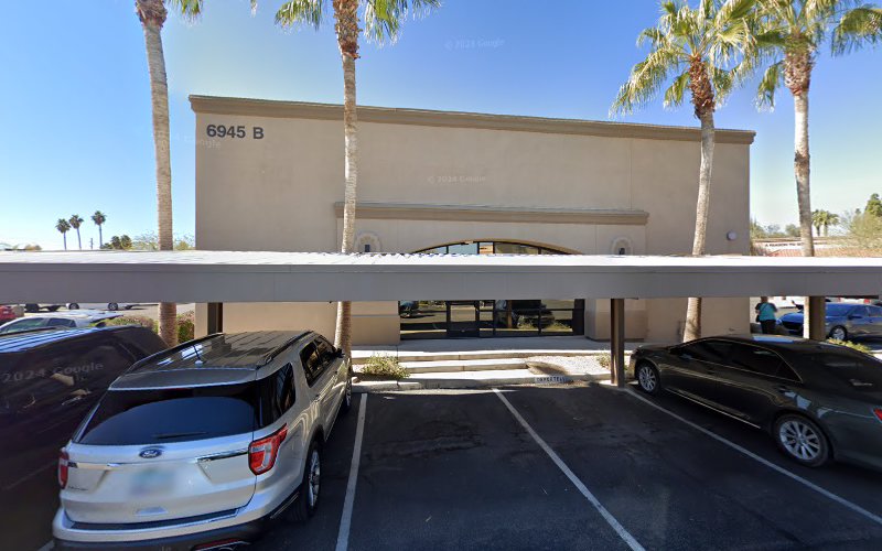 153313 disanto disanto plc 8211 immigration law offices