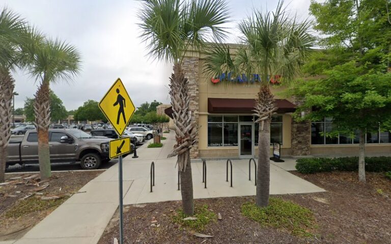 153317 disaster law and consulting 768x480