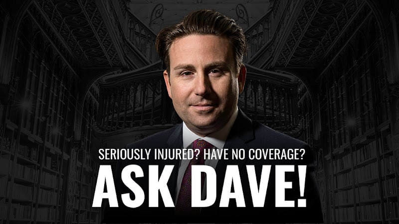 153351 dismuke law