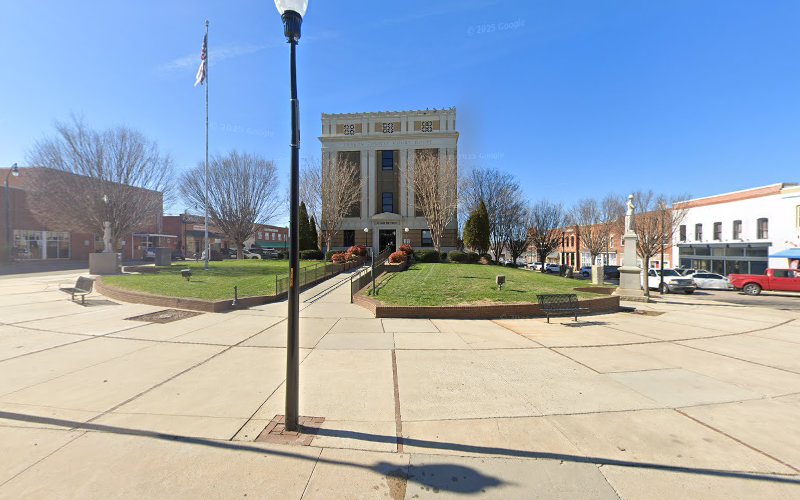 153408 district attorney