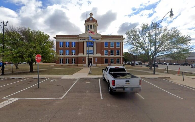 153412 district attorney 768x480