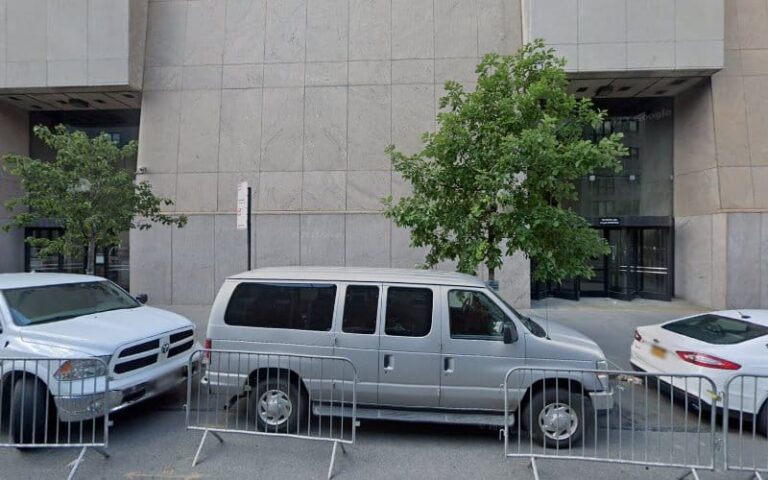 153416 district attorney 768x480