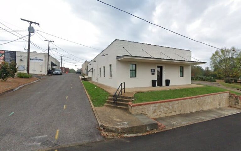 153418 district attorney 768x480