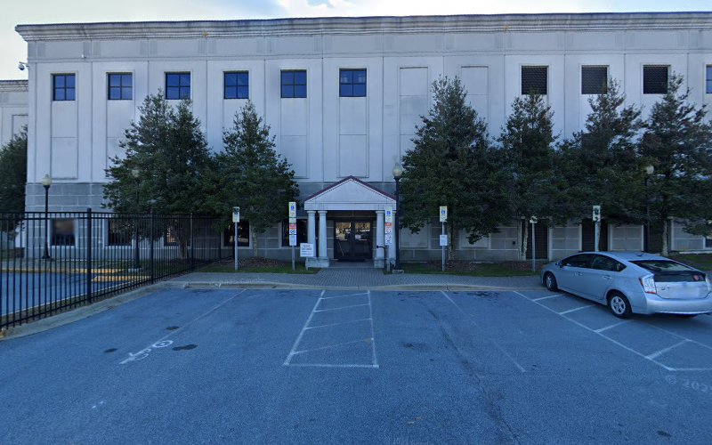 153420 district attorney