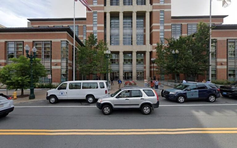 153425 district attorney 768x480