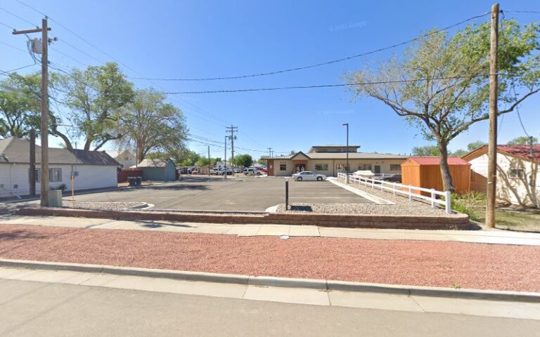 153427 district attorney 768x480