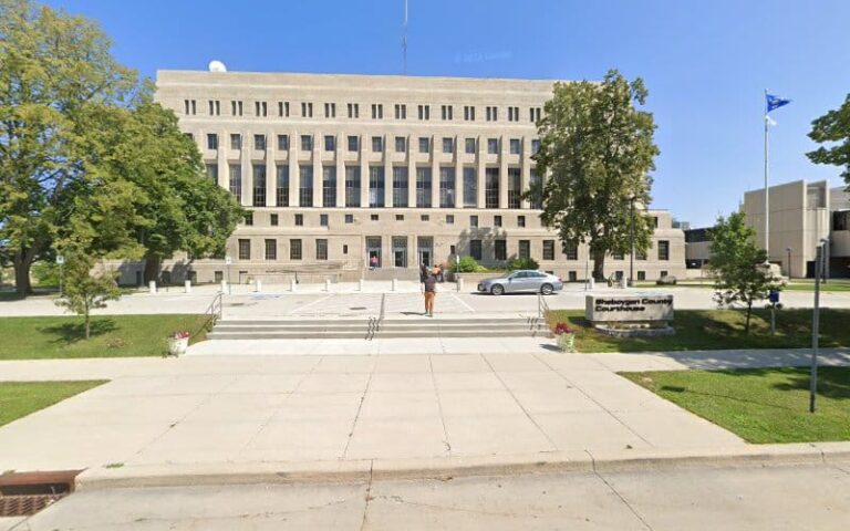 153437 district attorney 768x480