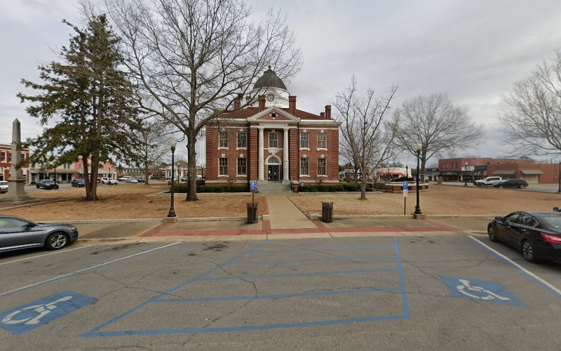 153460 district attorney