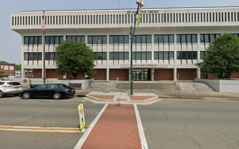 153469 district attorney 768x480