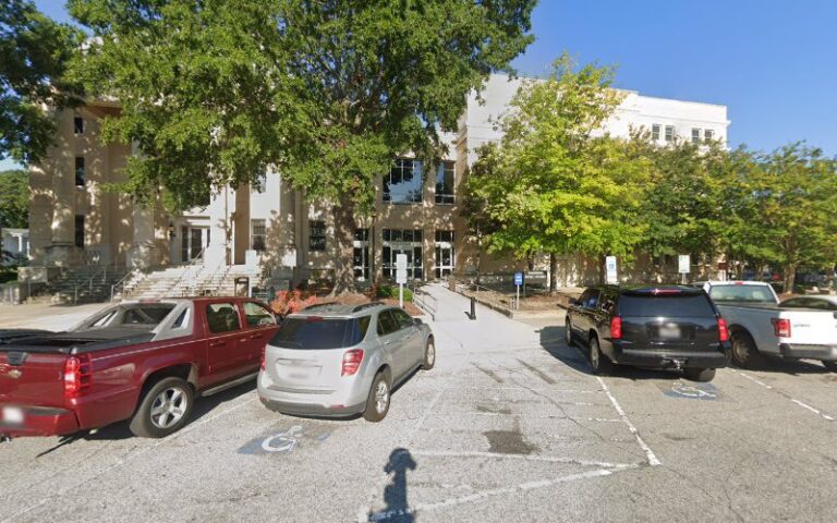 153479 district attorney 768x480