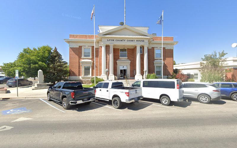 153514 district attorney