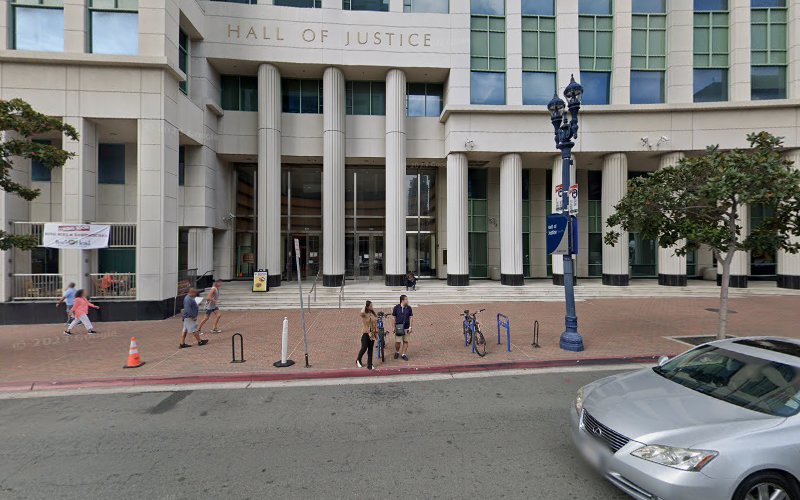 153524 district attorney 8211 investigation bureau