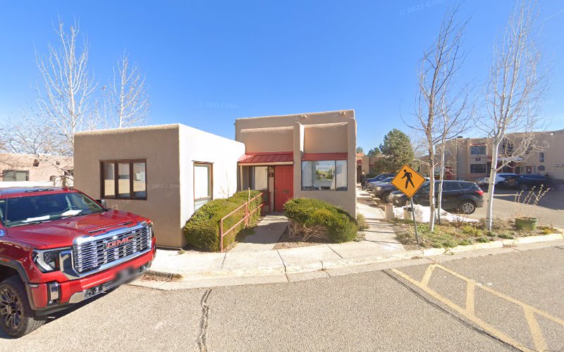 153526 district attorney administration office