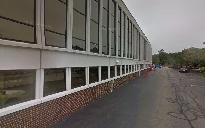 153528 district attorney branch office