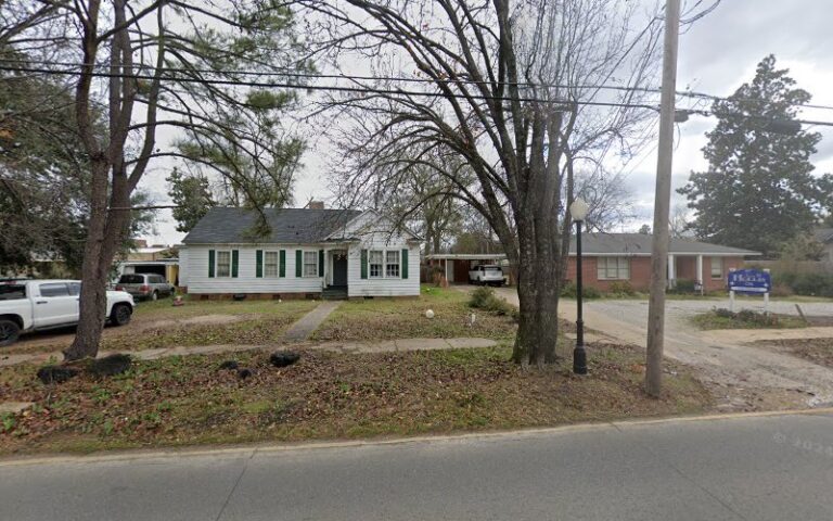 153530 district attorney child support 768x480