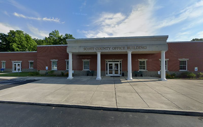 153556 district attorney general