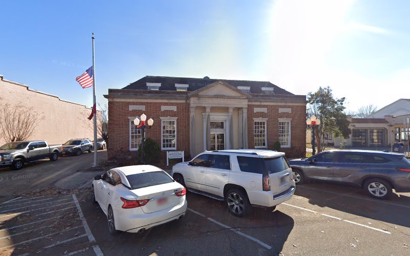 153562 district attorney general