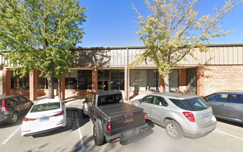 153576 district attorney general murfreesboro criminal office