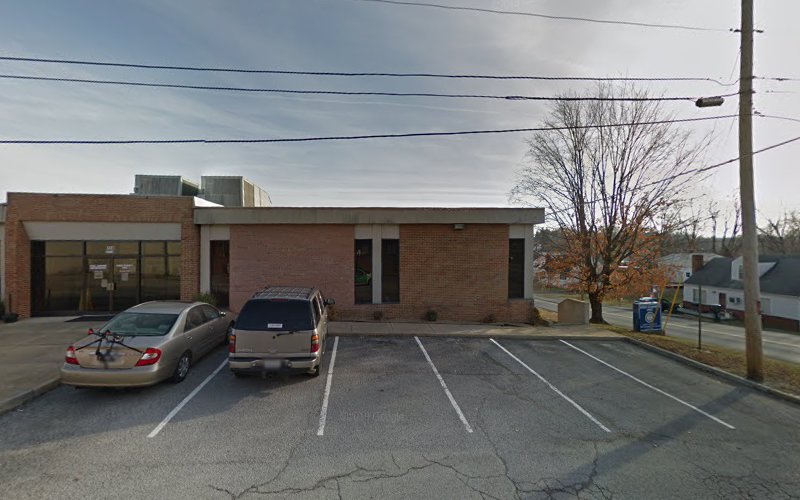 153581 district attorney generals office